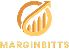 Marginbitts